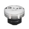 Manley Chevrolet 5.3L 3.790in Bore 6.125in. Rod Length 4.000in Stroke -7cc Dome Piston Set of 8 - 561110CE-8 User 3