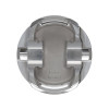 Manley Chevrolet LS Series 4.000in Stroke 4.125in Bore -5cc Flat Top Standard Pistons - Set of 8 - 592300C-8 User 4