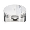 Manley Chevrolet LS Series 4.000in Stroke 4.125in Bore -5cc Flat Top Standard Pistons - Set of 8 - 592300C-8 User 6