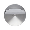 Manley Chevrolet LS Series 4.000in Stroke 4.125in Bore -5cc Flat Top Standard Pistons - Set of 8 - 592300C-8 User 8