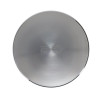 Manley Ford 4.6L/5.4L (3Valve) Flat Top Forged Aluminum 3.572in Bore 0cc Dome Piston Set - 594020C-8 User 8