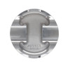 Manley Ford 4.6L/5.4L 3.572in Bore 1.220in CD (Ext. D) Platinum Series Piston Set - 594020CE-8 User 6