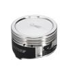 Manley Ford 4.6L/5.4L SOHC/DOHC (2v/4v)Platinum Series Dish Piston (Single Piston) - 594100C-1 User 5