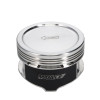 Manley Ford 4.6L/5.4L SOHC/DOHC (2v/4v)Platinum Series Dish Piston - 594100C-8 User 3
