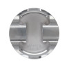 Manley Ford 4.6L/5.4L SOHC/DOHC (2v/4v)3.572in Bore 18cc Dish Piston (Single Piston) - 594220C-1 User 6
