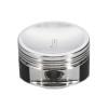 Manley Ford 4.6L/5.4L SOHC/DOHC (2v/4v)3.582in Bore 18cc Spherical Dish Piston Set - 594230C-8 User 7
