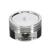 Manley Ford 4.6L/5.4L (3Valve) 3.552 Bore 14cc Platinum Series Dish Turbo Series Piston Set - 594500C-8 User 6