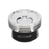Manley Ford EcoBoost 3.5L 3.652in Bore 9:1 CR Piston Set - 594810C-6 User 5
