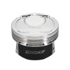 Manley Ford EcoBoost 3.5L 3.652in Bore 9:1 CR Piston Set - 594810C-6 User 3