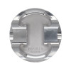 Manley 2018+ Ford Coyote 5.0L DOHC +1cc Dish 3.662in Bore 11:1 CR Platinum Piston - Single - 595800C-1 User 6
