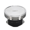 Manley Chrysler 5.7L Hemi 90.9mm Stock Stroke 3.937in Bore -12cc Dish Standard Platinum Pistons - 597120C-8 User 6