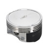 Manley Chrysler 5.7L Hemi 90.9mm Stock Stroke 3.937in Bore -12cc Dish Standard Platinum Pistons - 597120C-8 User 1