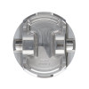 Manley Dodge Hemi 3.937in Bore 4.050in Stroke 1.085in CH Platinum Series Piston Set - 597220C-8 User 4