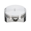 Manley Dodge Hemi 3.937in Bore 4.050in Stroke 1.085in CH Platinum Series Piston Set - 597220C-8 User 7
