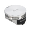 Manley Dodge Hemi 3.937in Bore 4.050in Stroke 1.085in CH Platinum Series Piston Set - 597220C-8 User 2