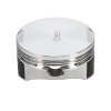 Manley Dodge Hemi 3.937in Bore 4.050in Stroke 1.085in CH Platinum Series Piston Set - 597220C-8 User 6