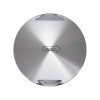 Manley Dodge Hemi 3.937in Bore 4.050in Stroke 1.085in CH Platinum Series Piston Set - 597220C-8 User 8