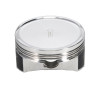 Manley Chrysler Hemi 5.7L Stroker Series 3.922in Bore 4.050in Stroke Platinum Series Pistons - 597305C-8 User 7