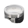Manley Chrysler 5.7L Hemi 90.9mm Stock Stroke 3.917in Bore 9.3cc Dome Piston Set - 597400C-8 User 2
