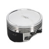 Manley Chrysler 5.7L Hemi 99.5mm Stock Stroke -1.5cc Dome Piston Set - 597500C-8 User 1
