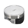 Manley Chrysler 5.7L Hemi 99.5mm Stock Stroke -1.5cc Dome Piston Set - 597500C-8 User 2