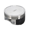 Manley Chrysler 5.7L Hemi 99.619mm Stock Stroke -3.579in Dome Piston Set - 597505CE-8 Photo - Primary