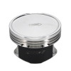 Manley Chrysler 5.7L Hemi 99.619mm Stock Stroke -3.579in Dome Piston Set - 597505CE-8 User 3
