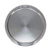 Manley Chrysler 6.2L Hemi Platinum Pistons 4.090in Bore -6.5cc Dish 3.579in stroke - 597900CE-8 User 7