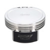 Manley Chrysler 6.2L Hemi Platinum Pistons 4.090in Bore -6.5cc Dish 3.579in stroke - 597900CE-8 User 3