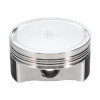Manley Dodge Hellcat 4.095 Bore -6.5cc 9.5:1 CR Platinum Series Dish Piston Set - 597905C-8 User 6
