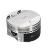Manley Ford Coyote 5.0L DOHC 3.640in Bore +3.75cc Dome 1.165 CD Extreme Duty Piston Set - 598010CE-8 User 4