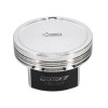 Manley Chrysler Hemi 6.4L -12.5cc Dish 4.100 Bore +.010 Over Size 1.210 Comp - Set of 8 - 598910C-8 User 6