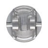 Manley Chrysler Hemi 6.4L -12.5cc Dish 4.100 Bore +.010 Over Size 1.210 Comp - Set of 8 E/D - 598910CE-8 User 6