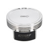 Manley Chrysler Hemi 6.4L -12.5cc Dish 4.100 Bore +.010 Over Size 1.210 Comp - Set of 8 E/D - 598910CE-8 User 3