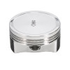 Manley Chrysler Hemi 6.4L -12.5cc Dish 4.100 Bore +.010 Over Size 1.210 Comp - Set of 8 E/D - 598910CE-8 User 1