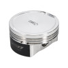 Manley Chrysler Hemi 6.4L -12.5cc Dish 4.100 Bore +.010 Over Size 1.210 Comp - Set of 8 E/D - 598910CE-8 User 5