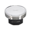 Manley Chrysler 6.4L Hemi 4.090 Bore -20.5cc Dish Stroker Series Extreme Duty Piston Set - 599900CE-8 User 5