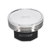 Manley Chrysler 6.4L Hemi 4.090 Bore -20.5cc Dish Stroker Series Extreme Duty Piston Set - 599900CE-8 User 3