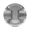 Manley 02+ Honda CRV (K24A-A2-A3) 87mm STD Bore 9.0:1 Dish Piston Set with Rings - 611000-4 User 5