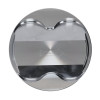 Manley 02+ Honda CRV (K24A-A2-A3) 87mm STD Bore 12.5:1 Dome Piston Set with Rings - 611200-4 User 8