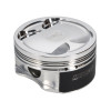 Manley 04+ Subaru WRX STi (EJ257) STD Stroke 99.5mm STD Bore 9.8:1 Dish Piston (Single Piston) - 612100C-1 Photo - Primary