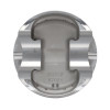 Manley 04+ Subaru WRX STi (EJ257) STD Stroke 99.5mm STD Bore 9.8:1 Dish Piston (Single Piston) - 612100C-1 User 6