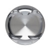 Manley Mitsubishi Eclipse GST/GSX-Eagle Talon 86mm Bore +1.0mm Over 88mm Stroke -12cc Dish Pistons - 617110CE-4 User 8