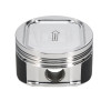 Manley 98-05 Subaru WRX EJ20 92.50mm Bore 8.5:1 CR -16cc Dish 79mm Stroker Piston Set (E/D) - 620005CE-4 User 6