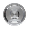 Manley 04+ Subaru WRX STi (EJ257) 83mm Stroker 99.5mm STD Bore 8.5:1 Dish Piston Set with Rings - 622000C-4 User 8