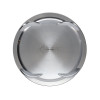 Manley 03-07 Nissan 350Z/Maxima/Altima 81.4mm Stroker 95.5mm Std Bore 8.5:1 Dish Piston Set w/ Rings - 623000C-6 User 8