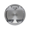 Manley Toyota 2JZGTE 94mm Stroker 86.5mm Bore 10.0:1 CR Dish Type Platinum Series Pistons w/Rings - 629005C-6 User 8