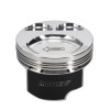 Manley Mazda 88mm +5mm Bore 9.5 CR Dish Type Platinum Series Extreme Duty Pistons w/Rings - 630005CE-4 User 3