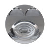 Manley Mazda 88mm +5mm Bore 9.5 CR Dish Type Platinum Series Extreme Duty Pistons w/Rings - 630005CE-4 User 8