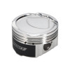 Manley 13+ Subaru BRZ (FA20) 86mm STD (Grade B) Bore 10:1 Dish Piston (SINGLE PISTON) - 632600CB-1 User 1